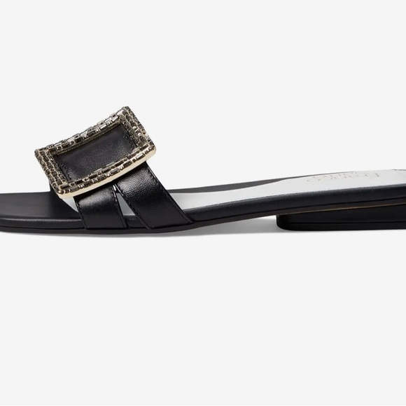 Franco Sarto Nalani Sandals - Picture 2 of 10